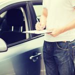 Guía esencial para comprar un coche de segunda mano: qué revisar y consideraciones clave