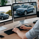 Cómo verificar o comprar un coche de segunda mano sin verlo