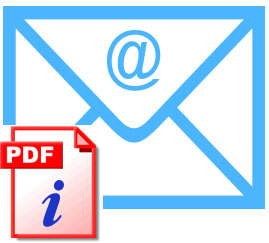 email-informe
